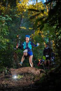 BIB: 
                            <button type="button" onclick="openModal(19236441)" class="btn btn-primary btn-sm float-right btn-popup" data-toggle="modal" data-target=".modal-high-quality">
                        <i class="fas fa-shopping-cart"></i> Add to Cart
                    </button>
                                            <button type="button" onclick="isThisMe(19236441, true)" class="btn btn-success btn-sm float-right btn-popup btn-isme hidden" data-toggle="tooltip" data-placement="bottom" title="นี่คือรูปของคุณใช่ไหม คลิกที่นี่เพื่อเอาเข้าอัลบั้ม">
                        <i class="fas fa-plus"></i> Add to album
                    </button>
                    <button type="button" onclick="isThisMe(19236441, false)" class="btn btn-warning btn-sm float-right btn-popup btn-isnotme hidden">
                        <i class="fas fa-ban"></i> Remove from album
                    </button>